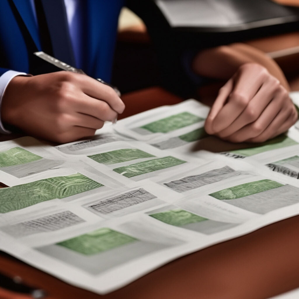 Не дайте себя обмануть! Покупка квартир в строящихся домах в рассрочку