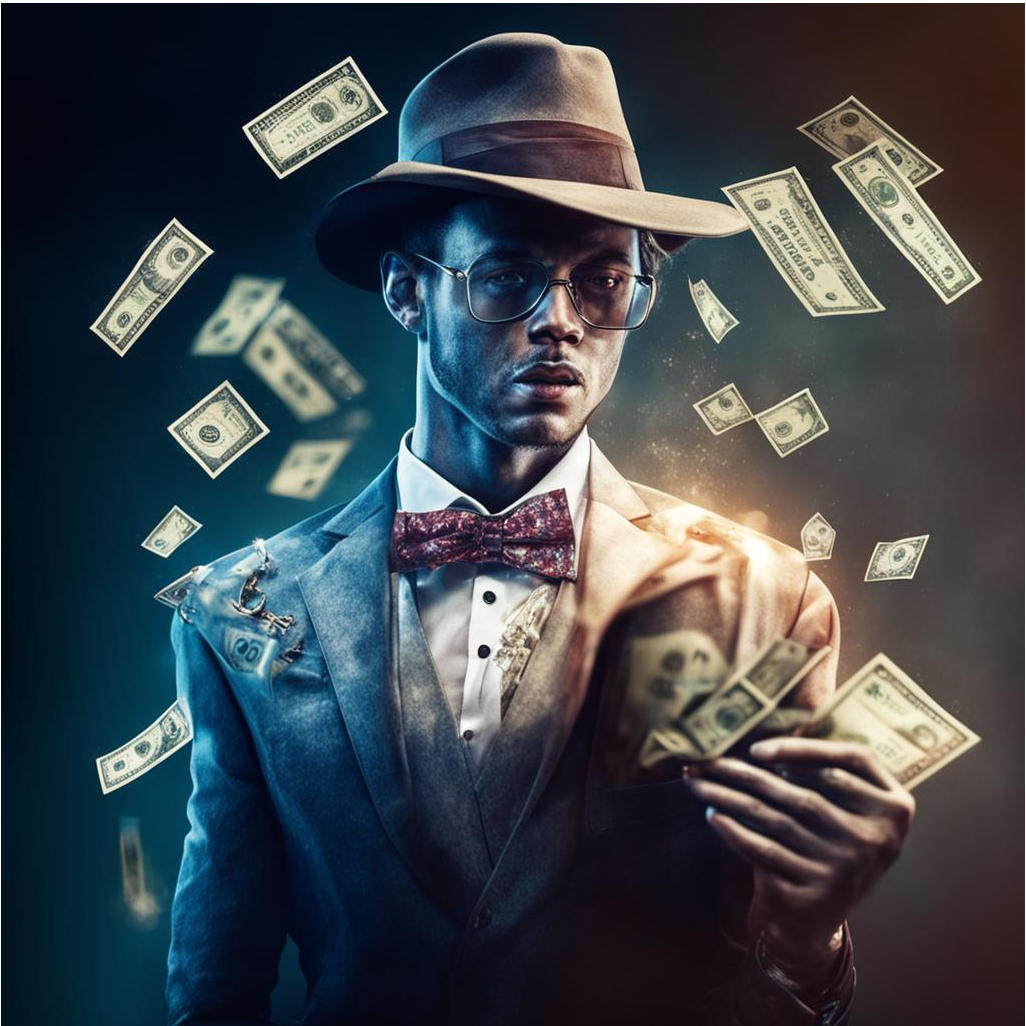 Лудомания - это болезнь или зависимость?