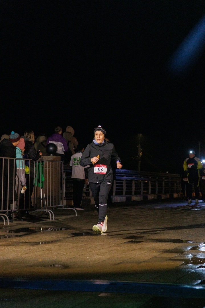 Вместо тысячи психологов, или Жажда жить