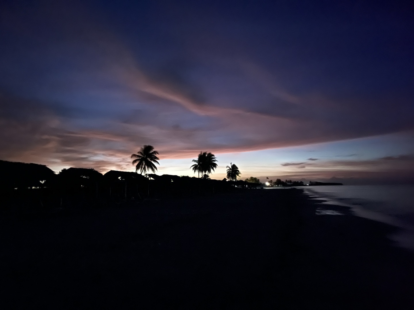 Мой рабочий день как начальника юридического управления: хотите большую зарплату, а сможете ли выдержать ритм?