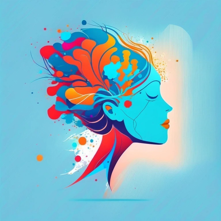 ТОП- 5 интересных фактов в психологии.