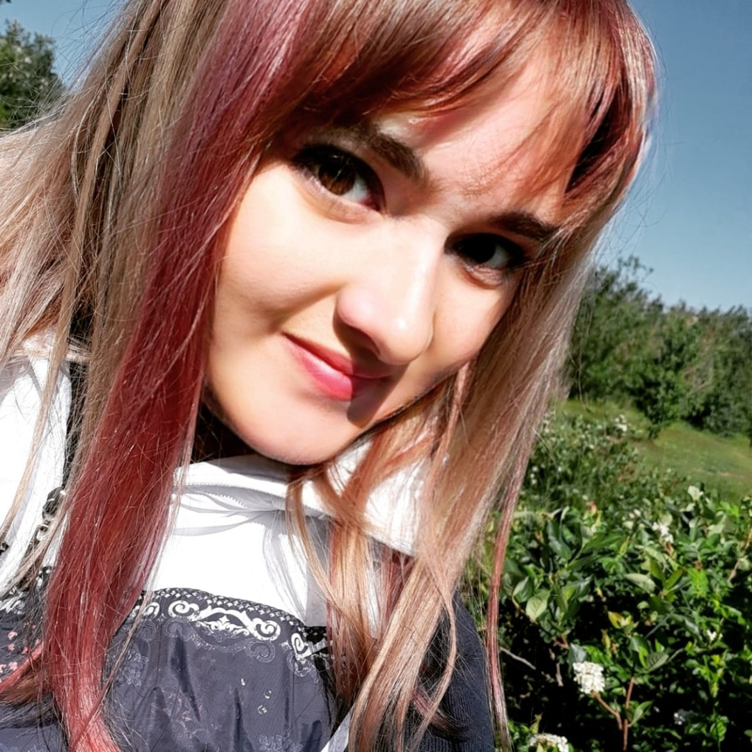 Мои прогулки по набережной имени Александра Зрячева. Прекрасные закаты, Белое море и набережная в разное время года.