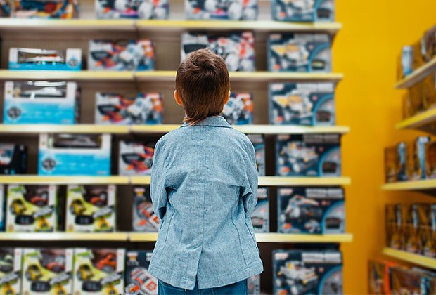 «Съехал от родителей, снял квартиру и купил машину» Как юные предприниматели строят бизнес на маркетплейсах в России