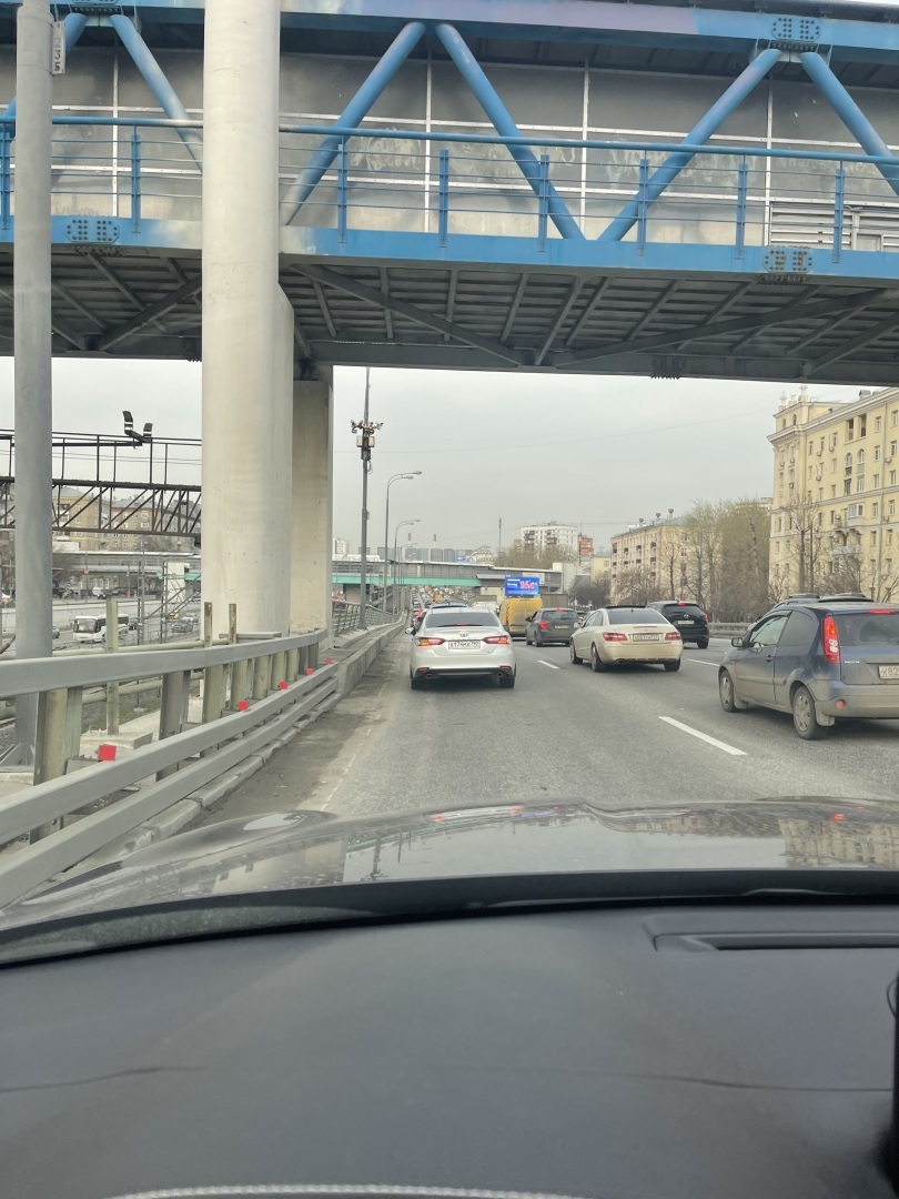 Мой рабочий день как начальника юридического управления: хотите большую зарплату, а сможете ли выдержать ритм?