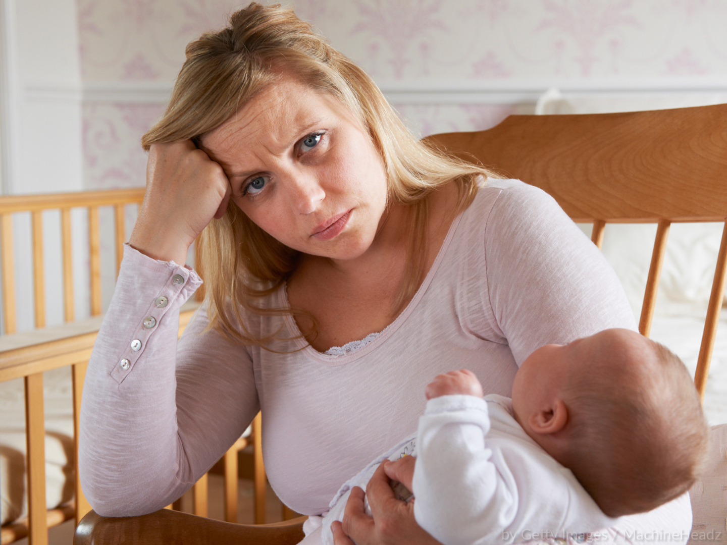 В неполных семьях - вырастают «неполные» люди.