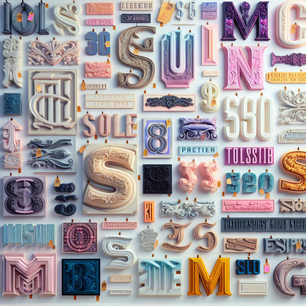 Как написать продающий рекламный текст: секреты эффективного привлечения клиентов