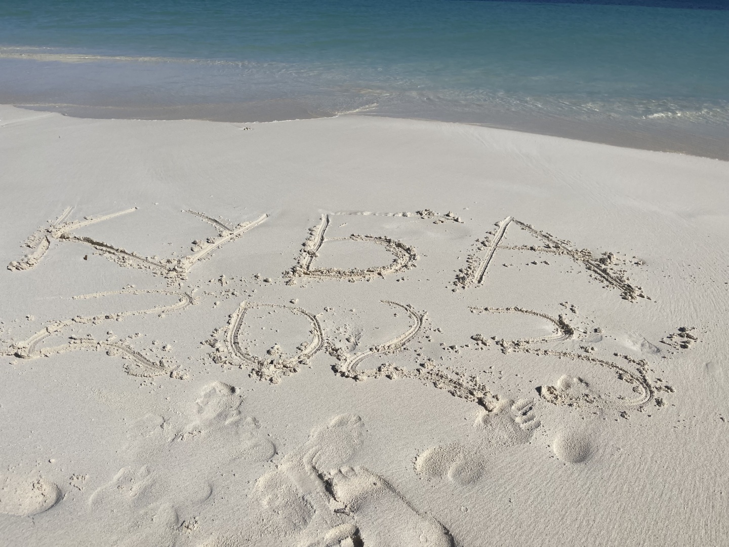 Мой рабочий день как начальника юридического управления: хотите большую зарплату, а сможете ли выдержать ритм?