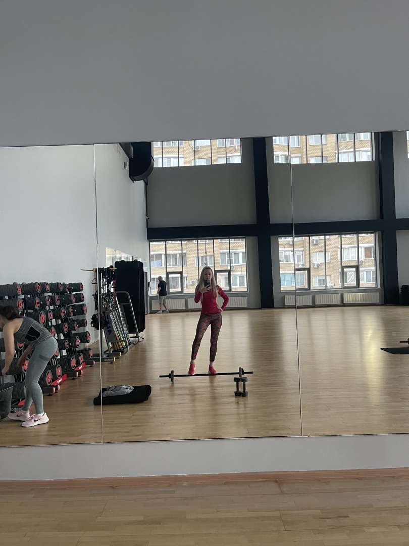 Мой рабочий день как начальника юридического управления: хотите большую зарплату, а сможете ли выдержать ритм?