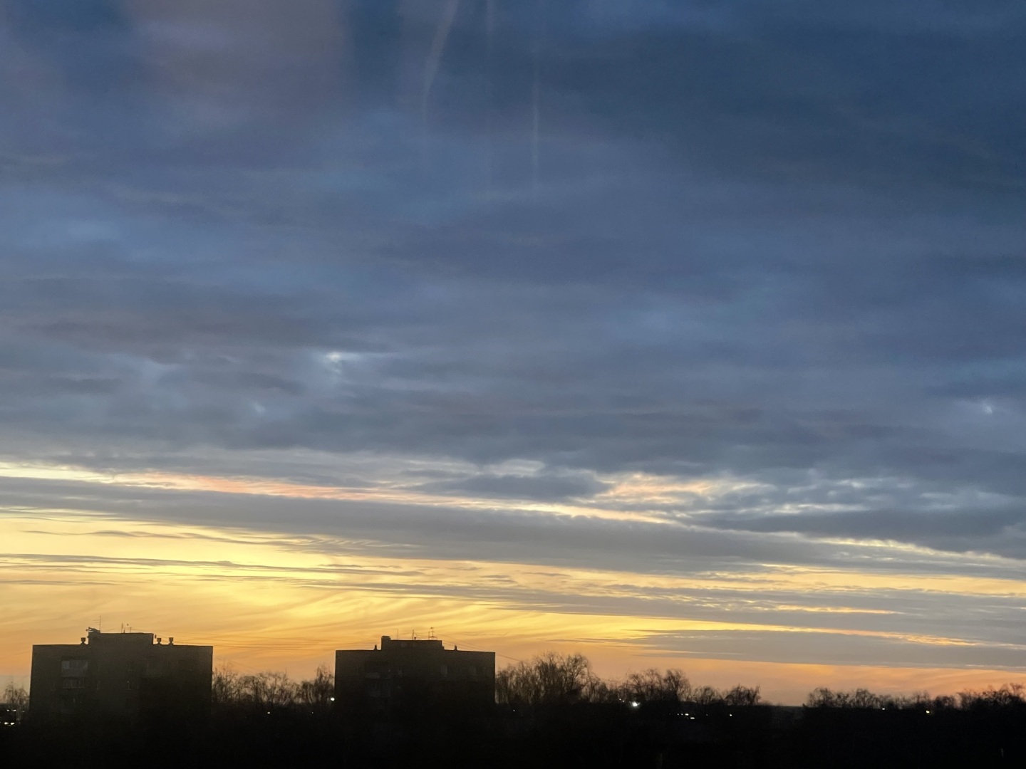 Мой рабочий день как начальника юридического управления: хотите большую зарплату, а сможете ли выдержать ритм?