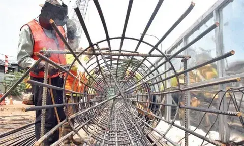 Индия: Взлеты и падения в поисках стабильного роста