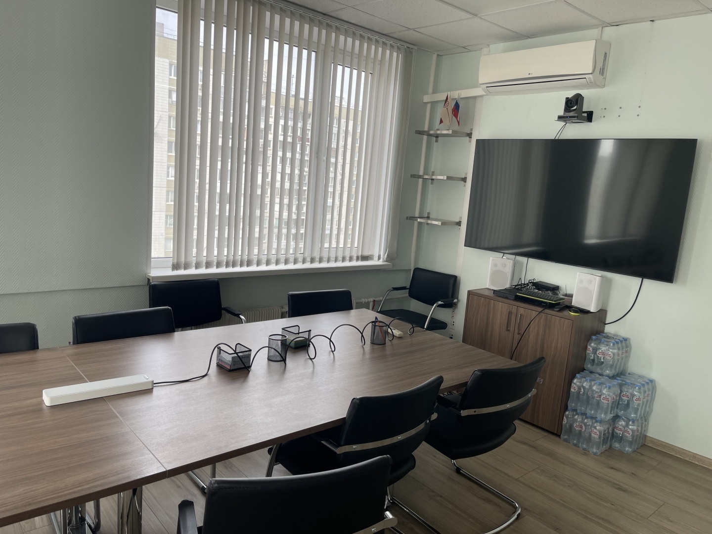 Мой рабочий день как начальника юридического управления: хотите большую зарплату, а сможете ли выдержать ритм?