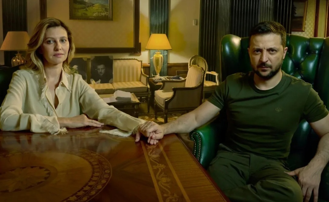 Награда 1.000.000.000 рублей за доставку в Россию!