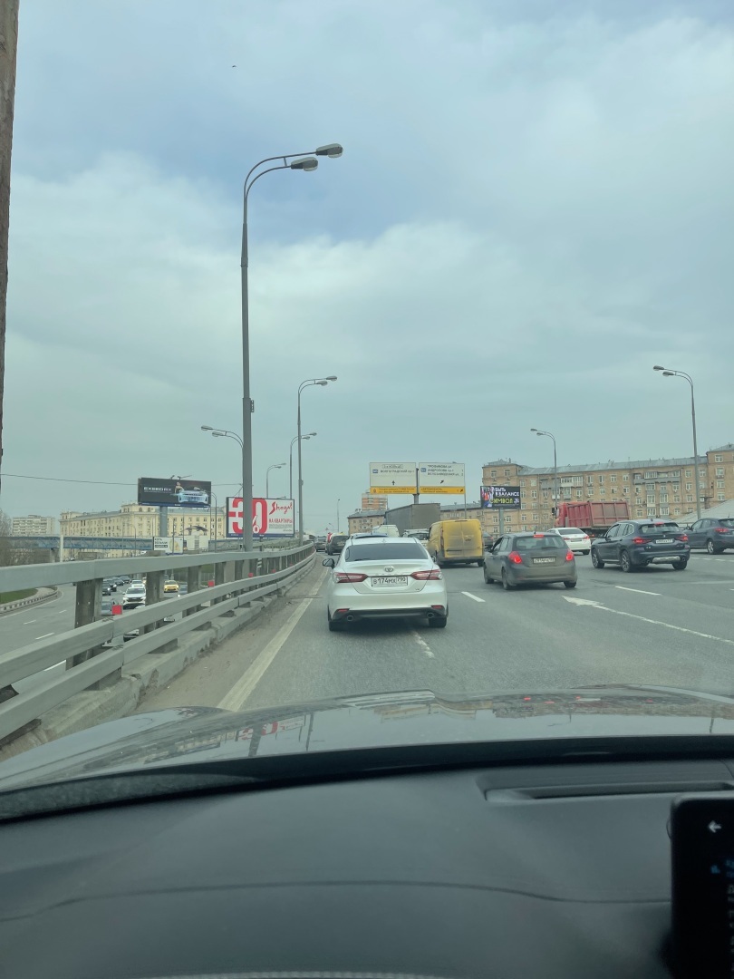 Мой рабочий день как начальника юридического управления: хотите большую зарплату, а сможете ли выдержать ритм?