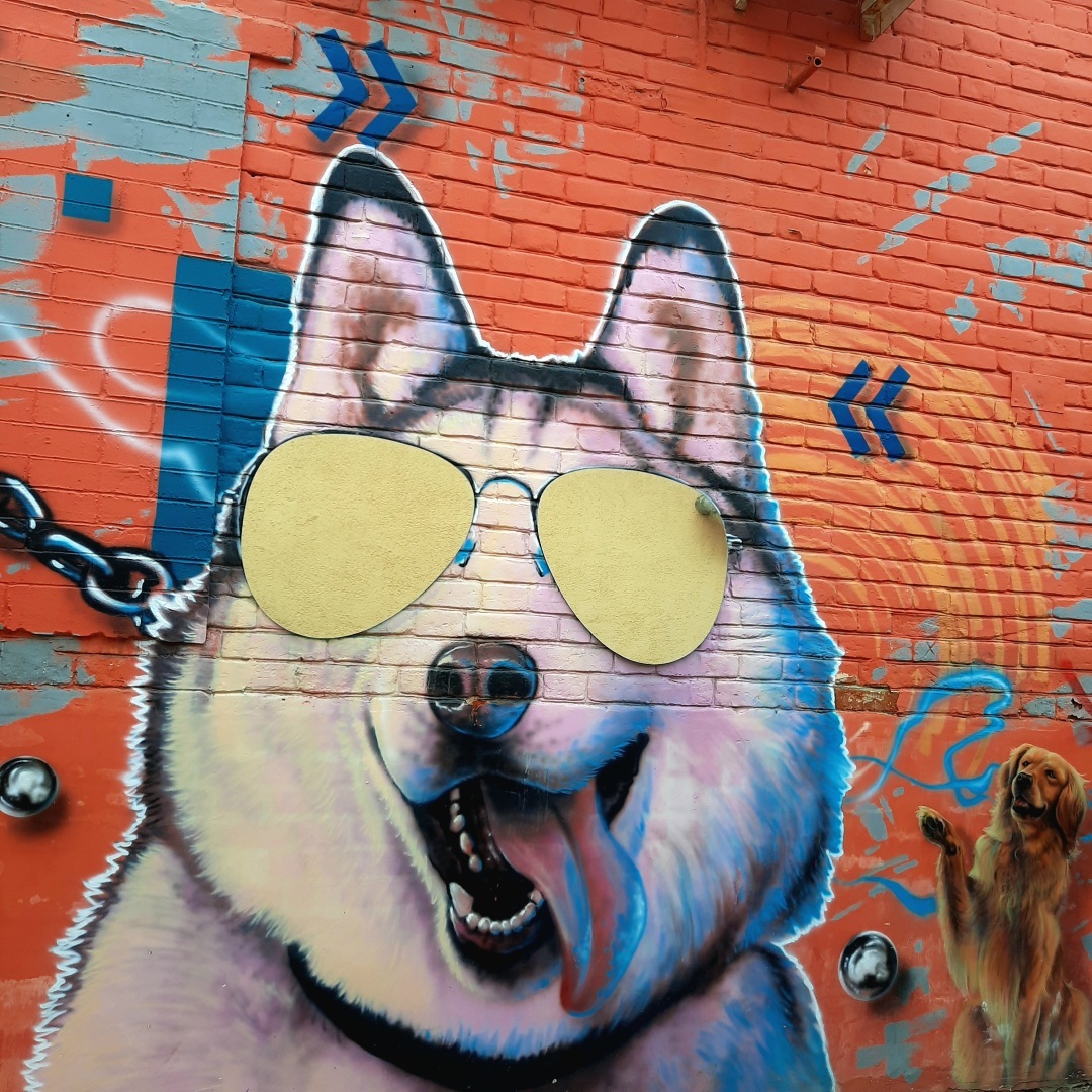 Доброта и порядочность воспринимаются как слабость.