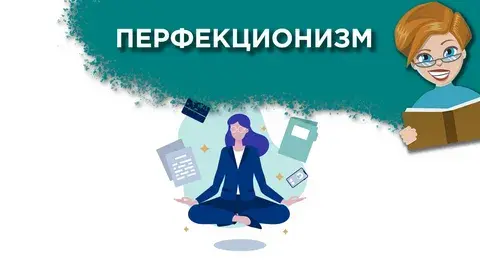 Советы генерального продюсера канала «Пятница» по развитию навыков письма, преодолению перфекционизма и заработку в медиа.
