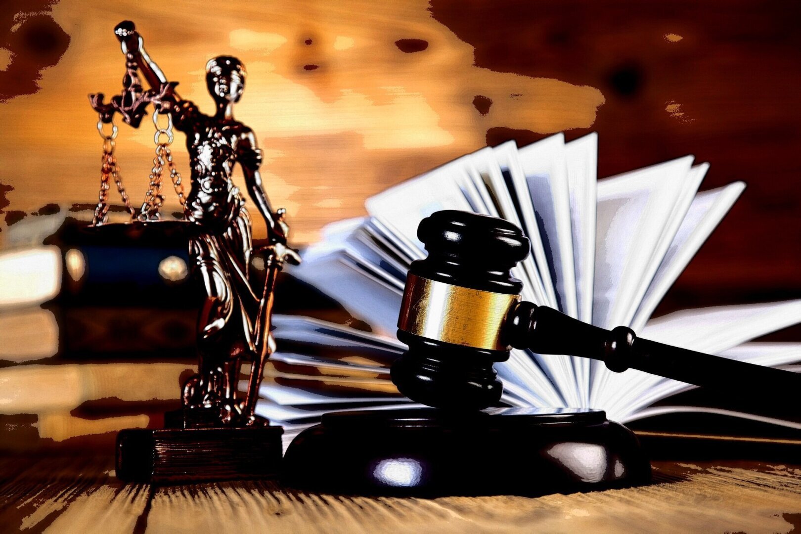 Матери пришлось расстаться с деньгами из-за действий своего сына