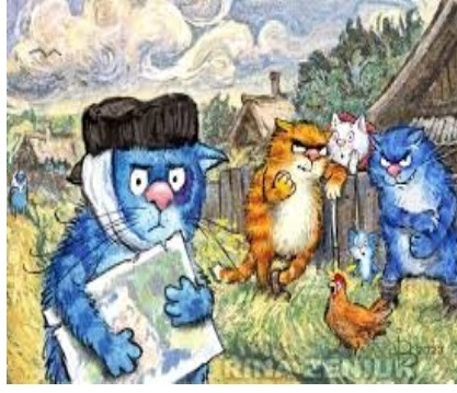 Как от налогов Вася уходил и полквартиры потерял. Судебная практика