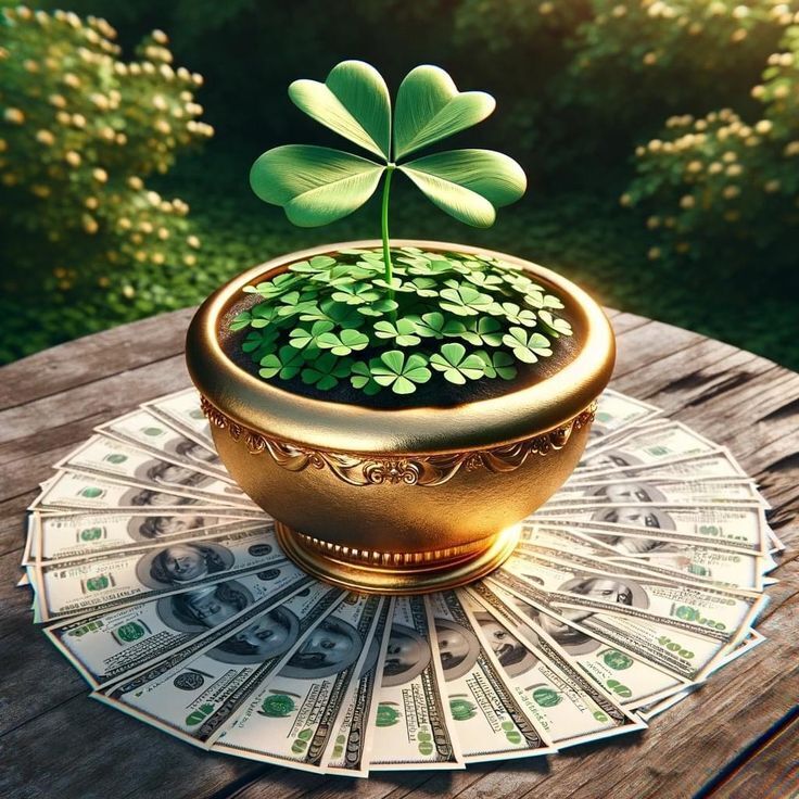 Анекдоты из жизни одного юриста 🤣😉