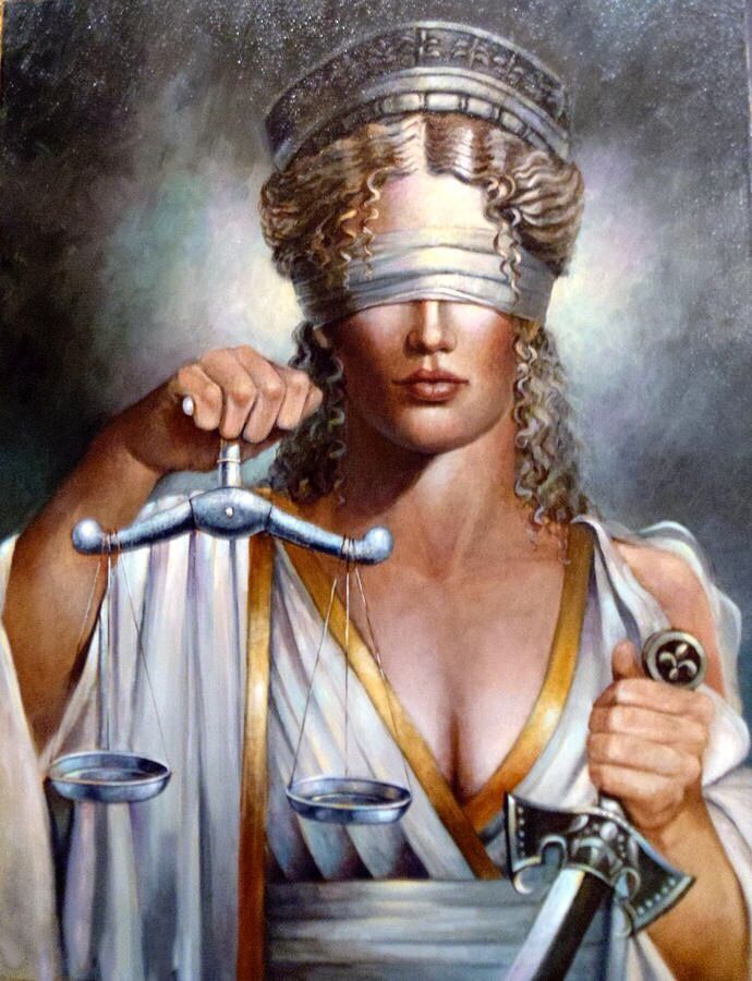 Анекдоты из жизни одного юриста 🤣😉