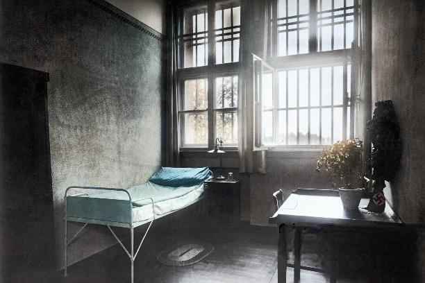 Как неудавшийся пивной путч Гитлера способствовал его подъему