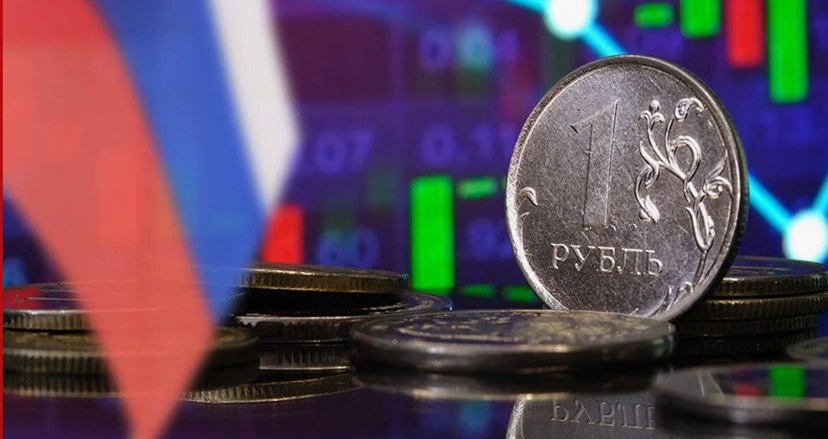 Догоним и перегоним Японию. Посоревнуемся с Индонезией. Новые прогнозы экономического роста России