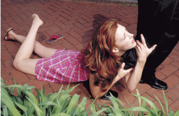 "Тяжело быть женой бизнесмена": пожаловалась мне подруга. Рассказываю, почему она так решила