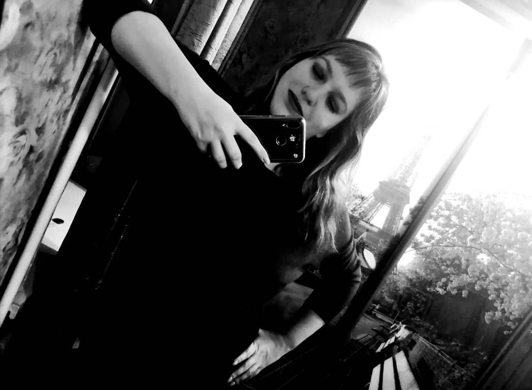 Минимализм, Project Pan, разумное потребление. И другие модные течения и мое отношение к ним.