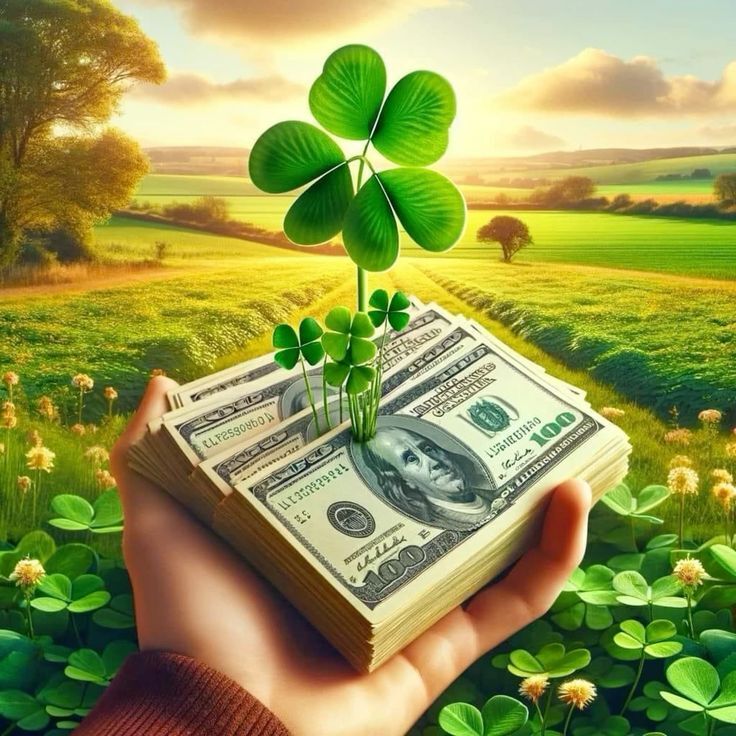 Анекдоты из жизни одного юриста 🤣😉