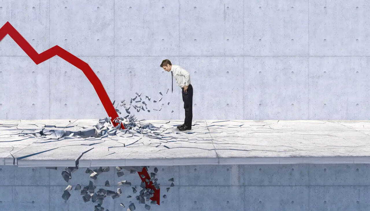 Сколько YouTube платит за 1000 просмотров на каналах с глупым контентом