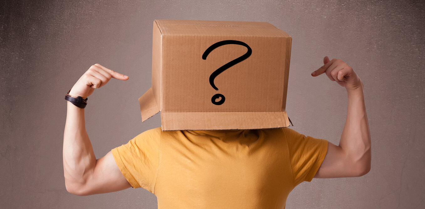 Как то читаешь разное и иногда вопрос ; У нас что здравый смысл побеждён ? А то он как то потерялся и похоже на долго ?