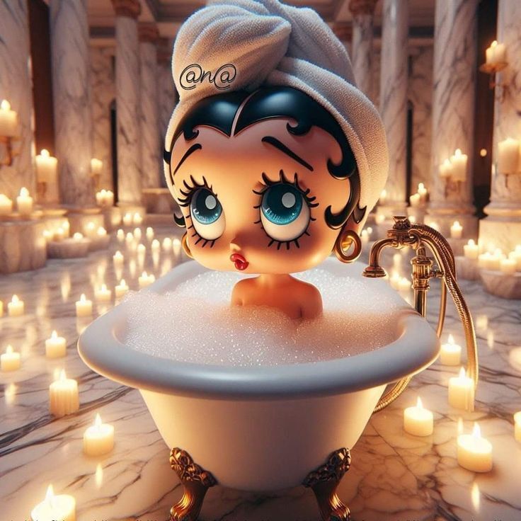 Анекдоты из жизни одного юриста 🤣😉