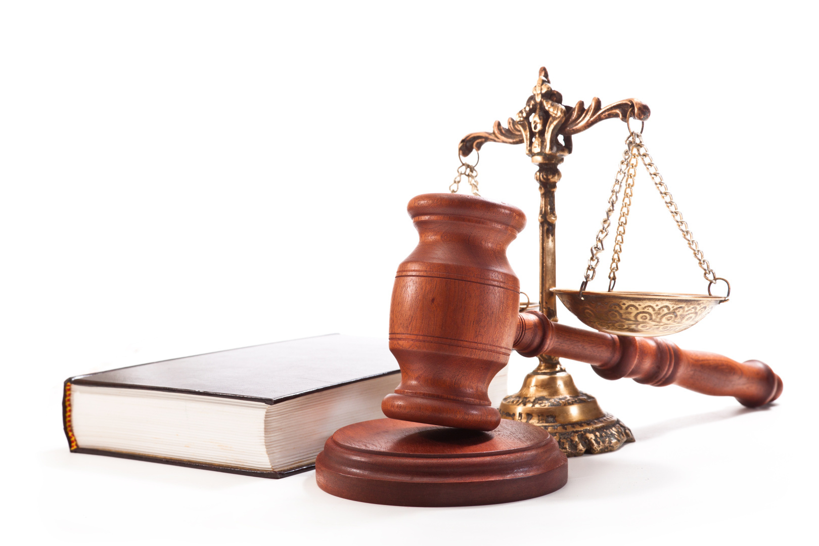 Причины, почему консультация адвоката (юриста) должна быть платной?