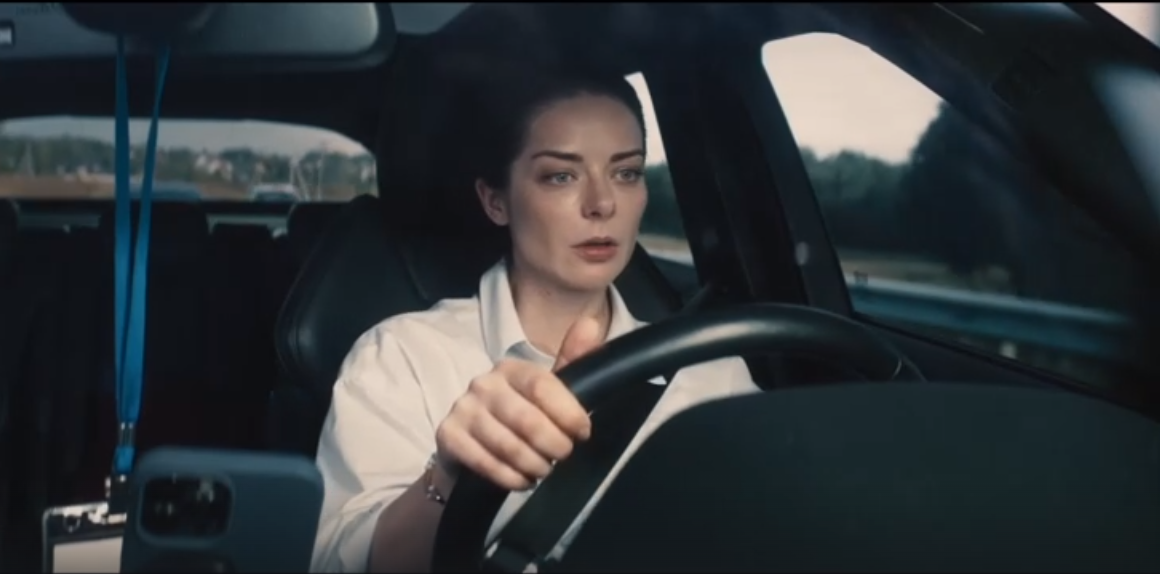 Новые российские сериалы, которые уже вышли либо скоро выйдут в апреле