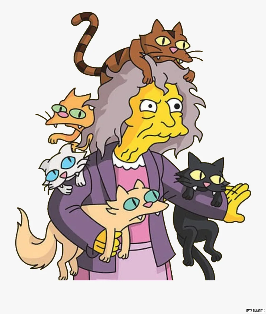 Жизнь с абьюзером: история одной девушки, которая прошла этот ад и смогла вырваться