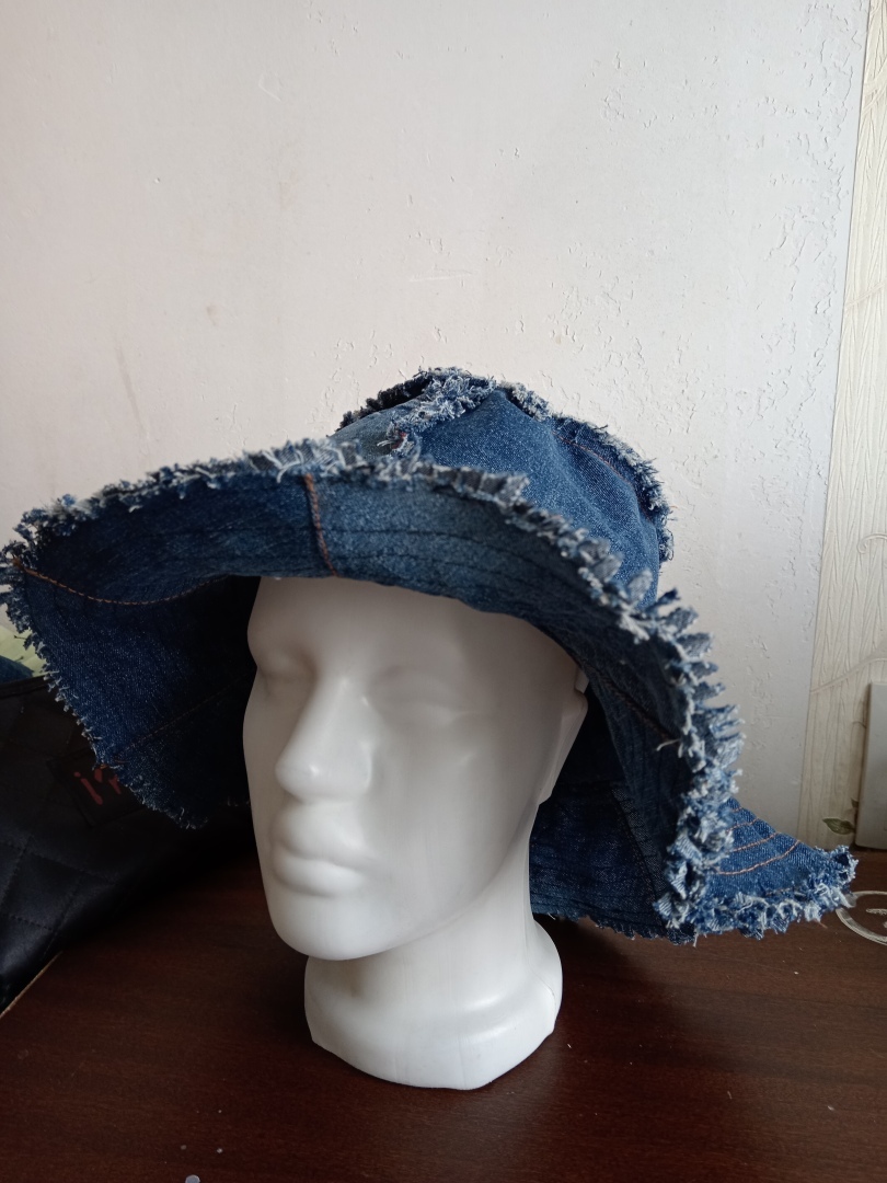 Санаторная путевка, нежданный сюрприз от приставов и предприимчивый выход.