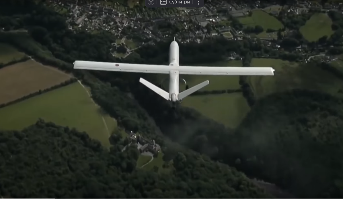 Отсутствие приказа двигаться вперед вызвано заявлением генерала Гурулёва о торможении со стороны СВО.