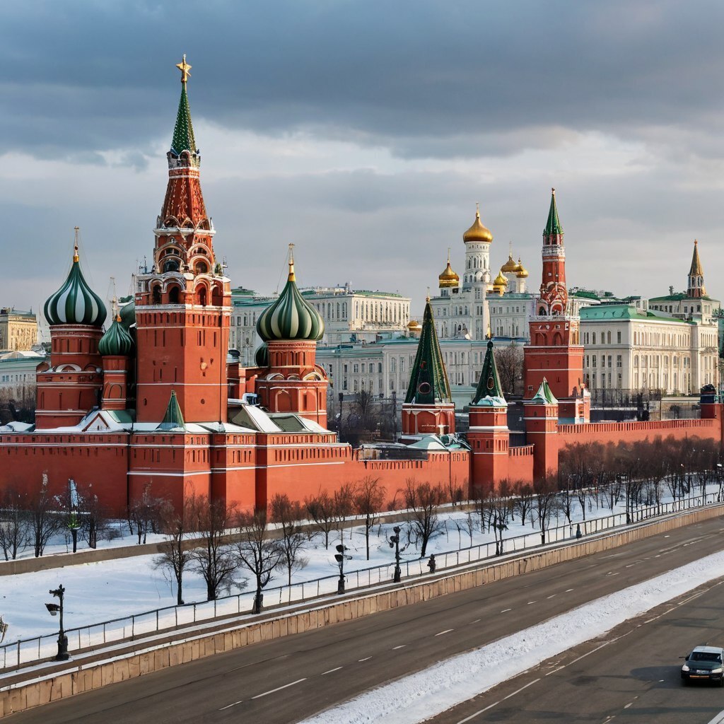 Мечтаете о новом начале?