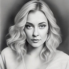 Динара, г. Курган