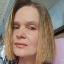 Быкова Ольга Олеговна, г. Тула