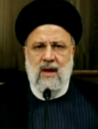 Начинается месть Ирана Израилю? Адский огонь Хезболлы обрушился на приграничные города; «100 ракет...»