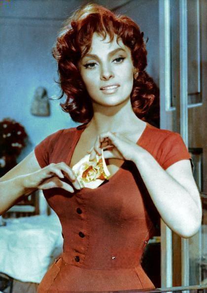 Тропический климат