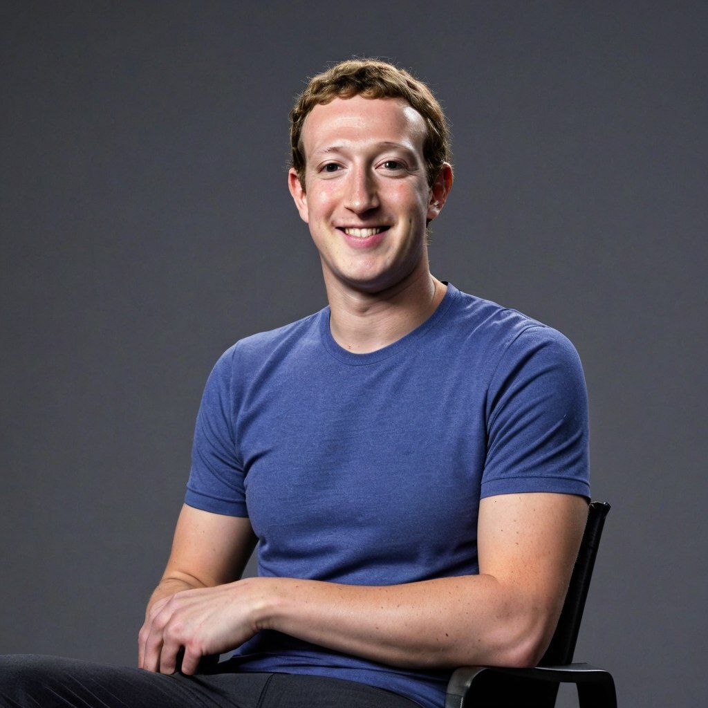 5 советов по самореализации, которые помогут вам раскрыть свой потенциал и достичь желаемых результатов.