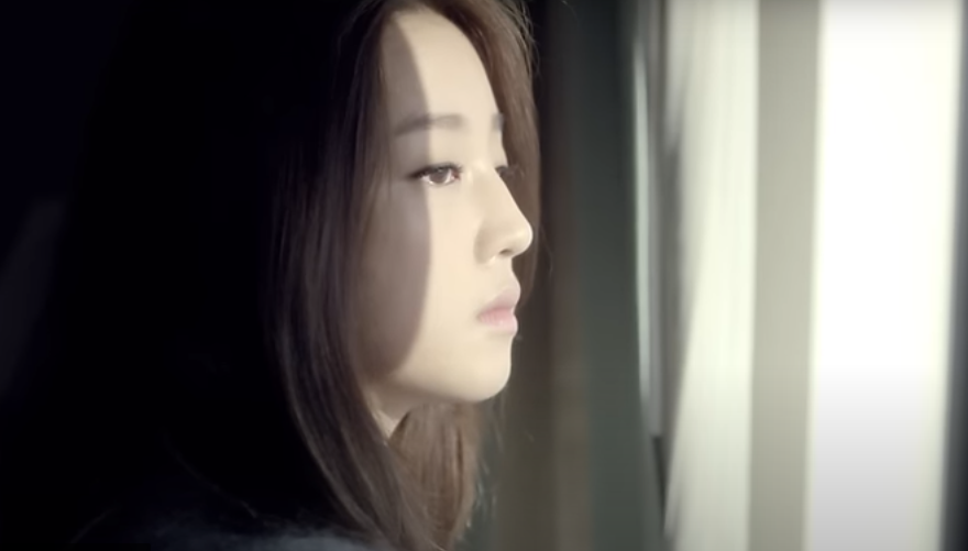 В туалете умерла 30-летняя звезда k-pop