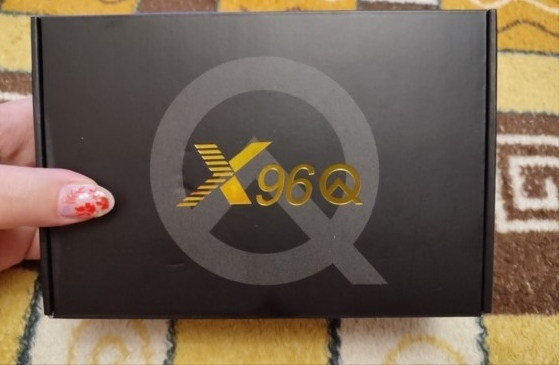 Из обычного телевизора можно сделать Smart TV.