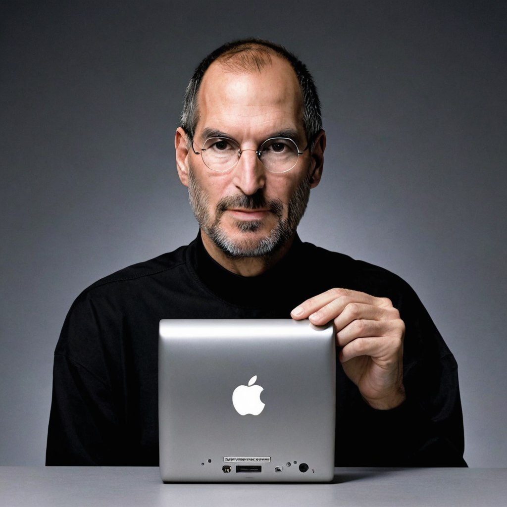 3 совета по личностному росту