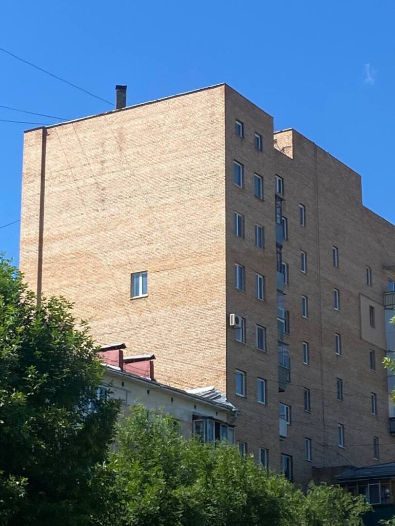 Мифы, заблуждения и стереотипы о профессии «Риэлтор»