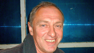 Донской футбол от А до Я (Гринюк, Груздов, Грунин).