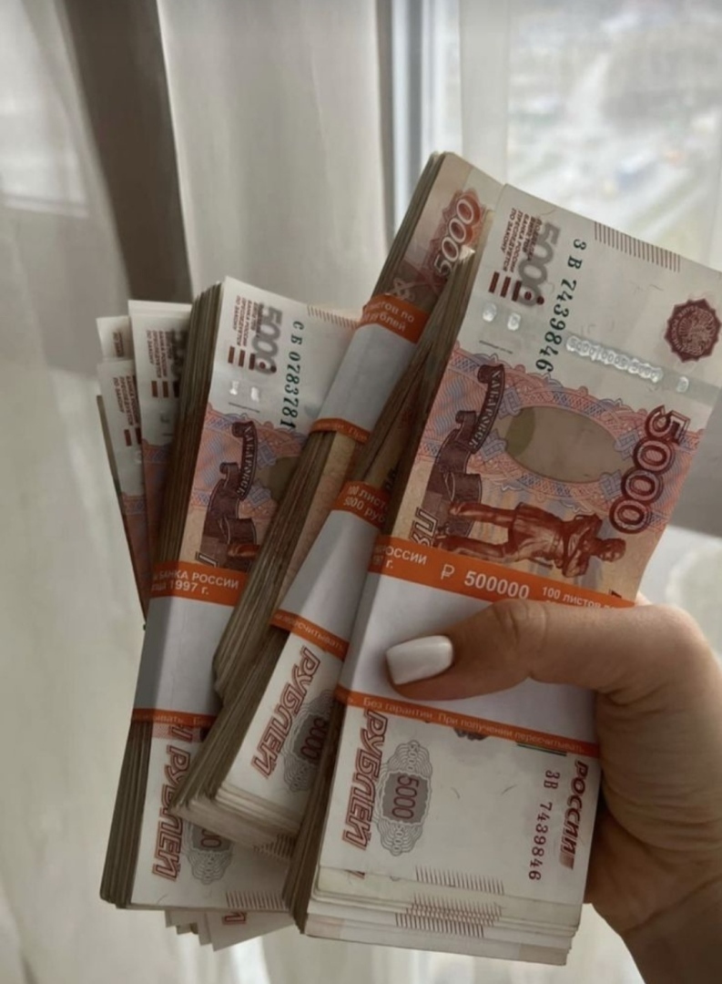 Как я научилась экономить и управлять своими финансами?