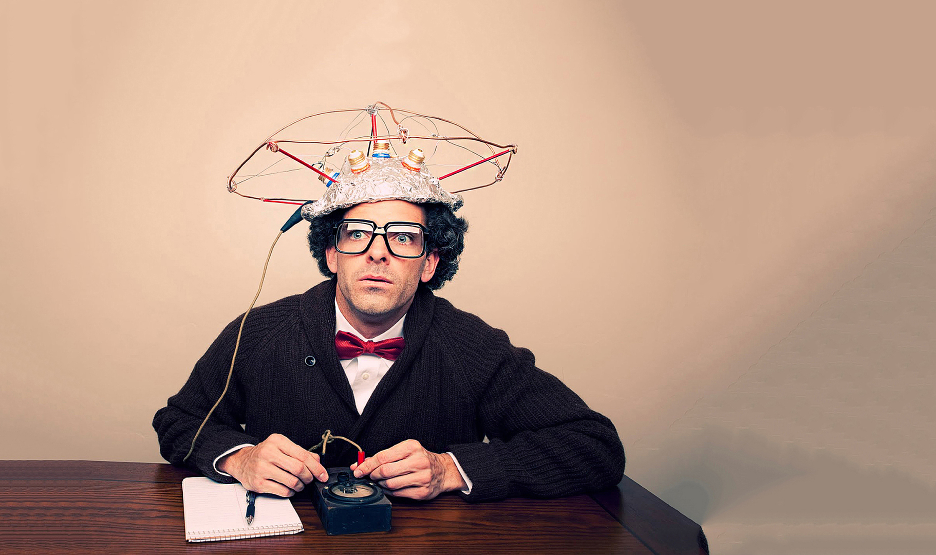 Осознанные сновидения ложные и настоящие! Психическая наркомания от американского учёного Стивена Лабержа.