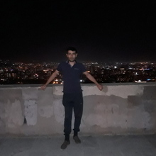 Jora, г. Ереван